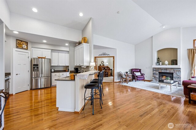 17105 139th Ave E, Puyallup, WA 98374 - photo 14