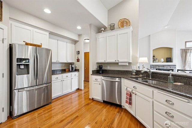 17105 139th Ave E, Puyallup, WA 98374 - photo 15