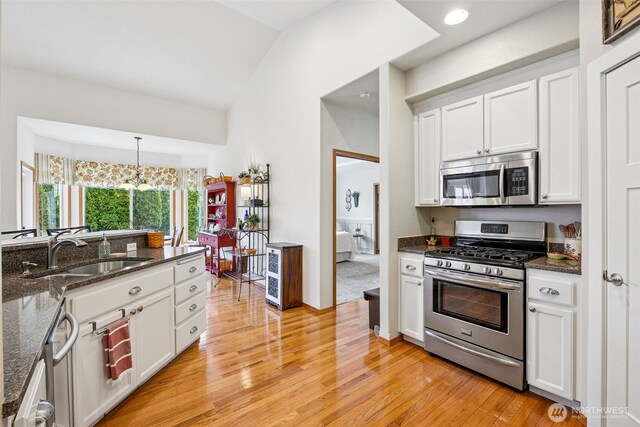 17105 139th Ave E, Puyallup, WA 98374 - photo 16