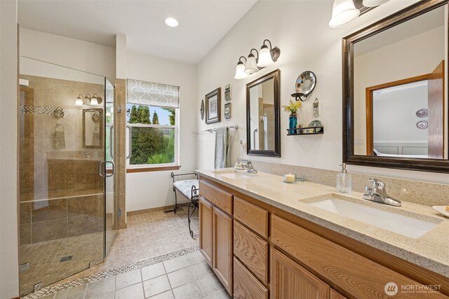 17105 139th Ave E, Puyallup, WA 98374 - photo 19