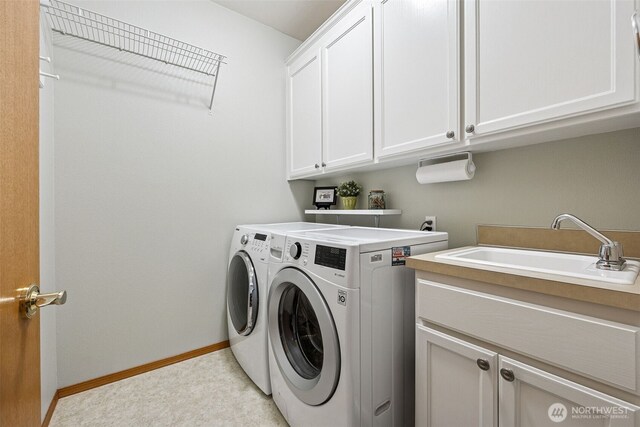 17105 139th Ave E, Puyallup, WA 98374 - photo 20