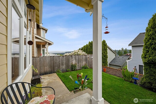 17105 139th Ave E, Puyallup, WA 98374 - photo 21