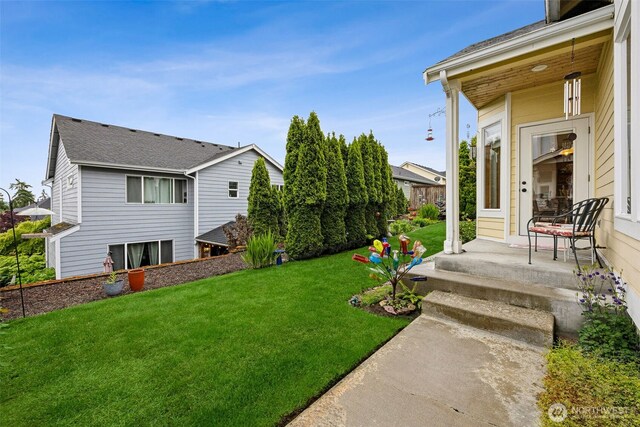 17105 139th Ave E, Puyallup, WA 98374 - photo 22