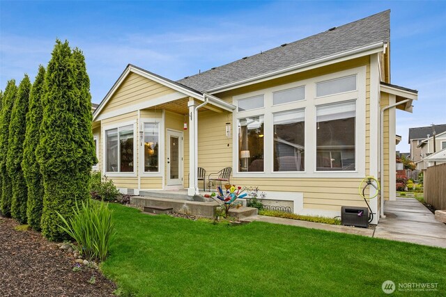 17105 139th Ave E, Puyallup, WA 98374 - photo 23