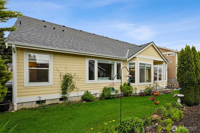 17105 139th Ave E, Puyallup, WA 98374 - photo 24