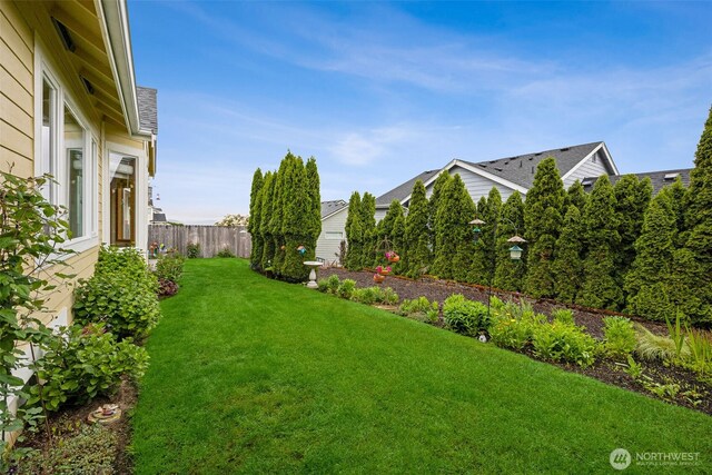 17105 139th Ave E, Puyallup, WA 98374 - photo 25