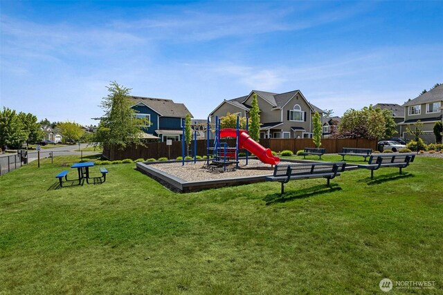17105 139th Ave E, Puyallup, WA 98374 - photo 26