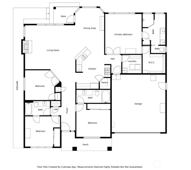 17105 139th Ave E, Puyallup, WA 98374 - photo 27