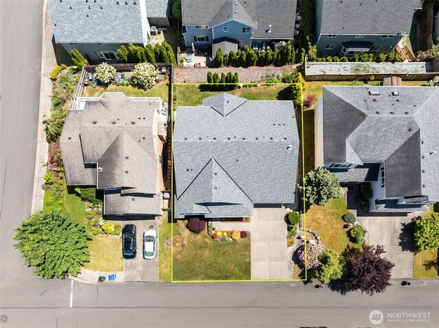 17105 139th Ave E, Puyallup, WA 98374 - photo 28