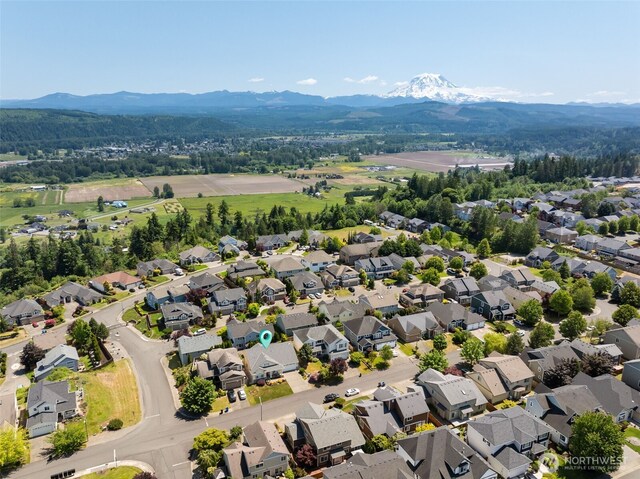 17105 139th Ave E, Puyallup, WA 98374 - photo 29