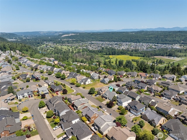 17105 139th Ave E, Puyallup, WA 98374 - photo 30