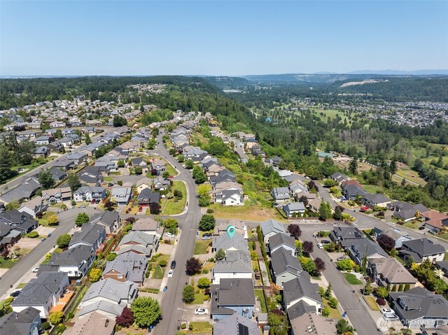 17105 139th Ave E, Puyallup, WA 98374 - photo 31