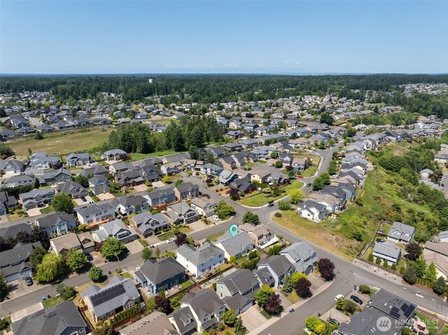 17105 139th Ave E, Puyallup, WA 98374 - photo 32