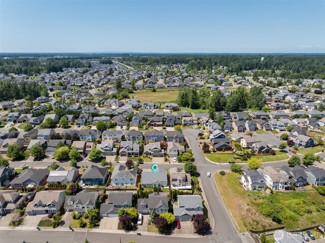 17105 139th Ave E, Puyallup, WA 98374 - photo 33