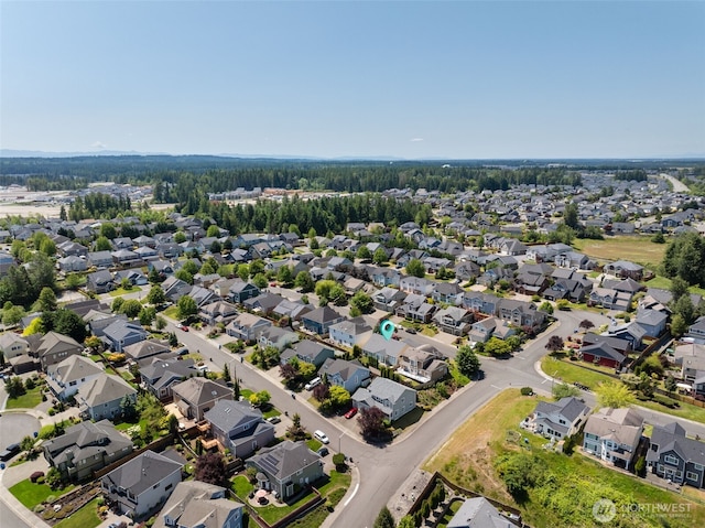 17105 139th Ave E, Puyallup, WA 98374 - photo 34