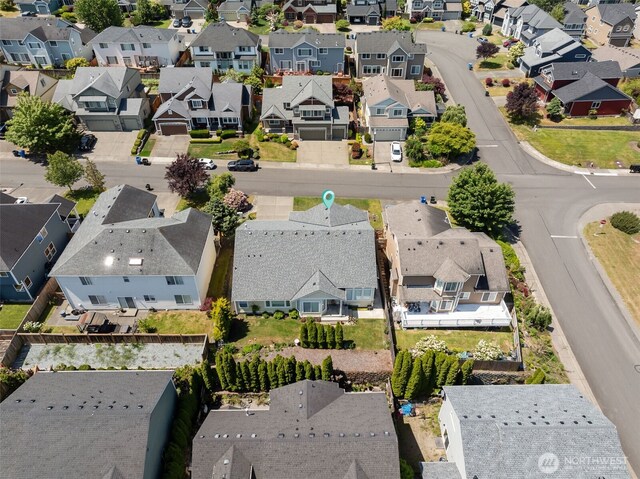 17105 139th Ave E, Puyallup, WA 98374 - photo 35
