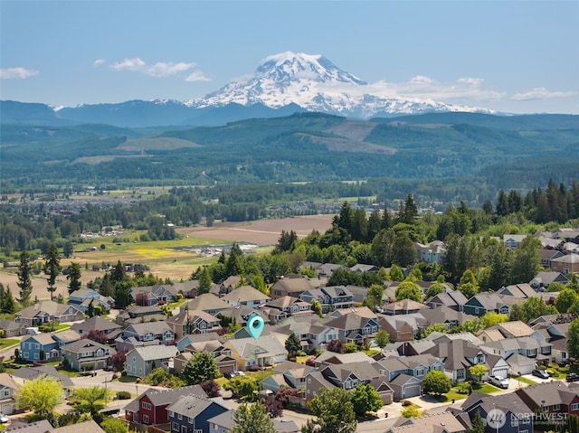 17105 139th Ave E, Puyallup, WA 98374 - photo 37