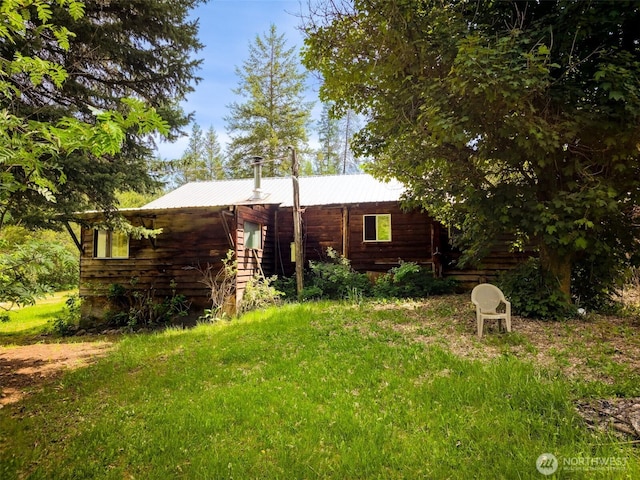 3629 Sand Creek Rd, Kettle Falls, WA 99141 - photo 5