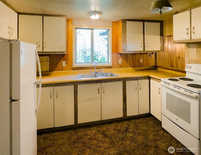 3629 Sand Creek Rd, Kettle Falls, WA 99141 - photo 6