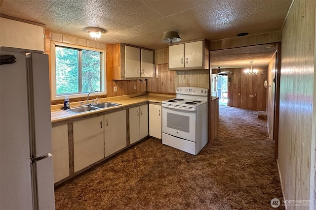 3629 Sand Creek Rd, Kettle Falls, WA 99141 - photo 7