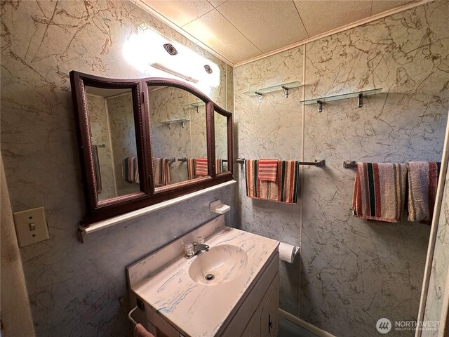 3629 Sand Creek Rd, Kettle Falls, WA 99141 - photo 8