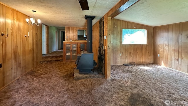 3629 Sand Creek Rd, Kettle Falls, WA 99141 - photo 10