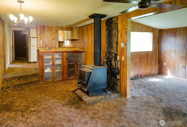 3629 Sand Creek Rd, Kettle Falls, WA 99141 - photo 11