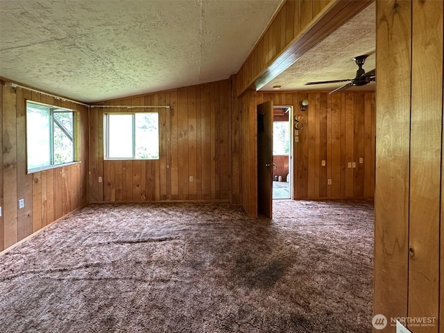 3629 Sand Creek Rd, Kettle Falls, WA 99141 - photo 12