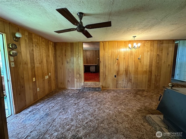 3629 Sand Creek Rd, Kettle Falls, WA 99141 - photo 13