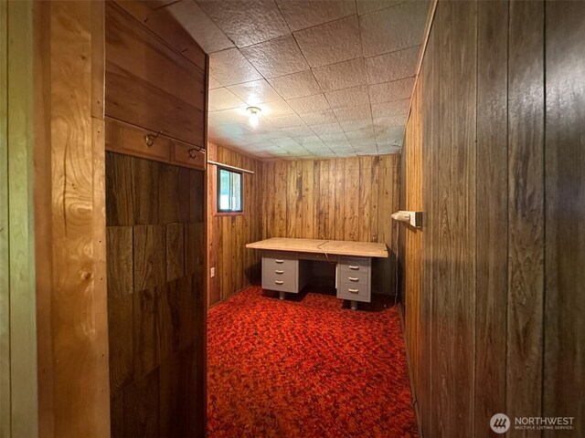3629 Sand Creek Rd, Kettle Falls, WA 99141 - photo 16