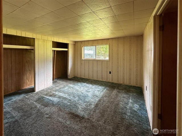 3629 Sand Creek Rd, Kettle Falls, WA 99141 - photo 14