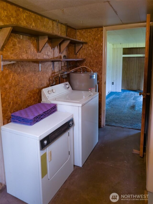 3629 Sand Creek Rd, Kettle Falls, WA 99141 - photo 18