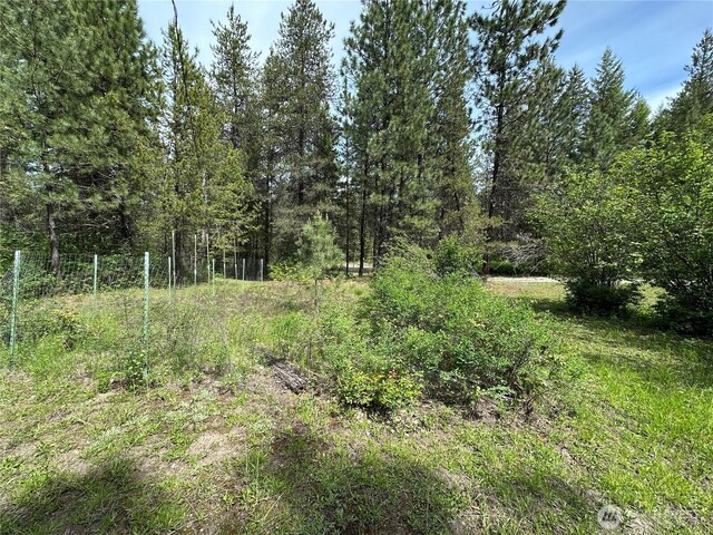 3629 Sand Creek Rd, Kettle Falls, WA 99141 - photo 31