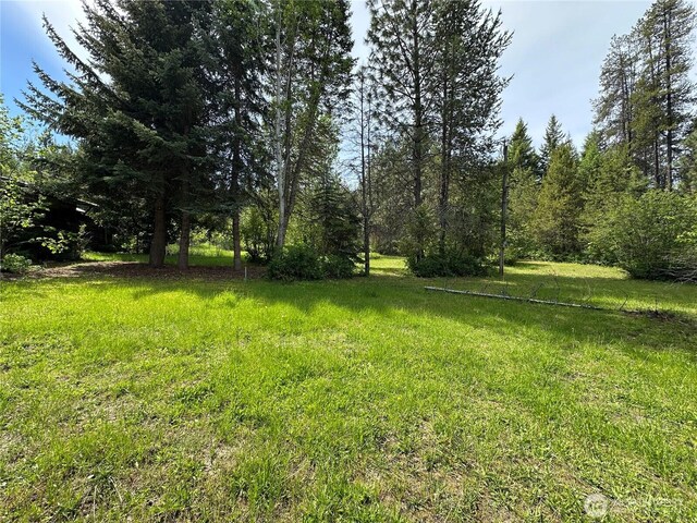 3629 Sand Creek Rd, Kettle Falls, WA 99141 - photo 33