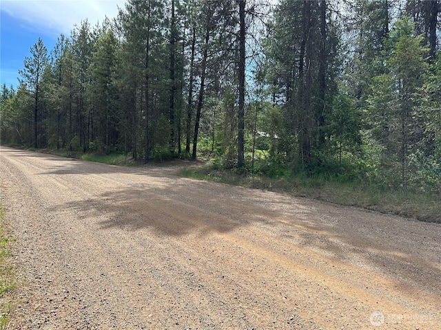 3629 Sand Creek Rd, Kettle Falls, WA 99141 - photo 35