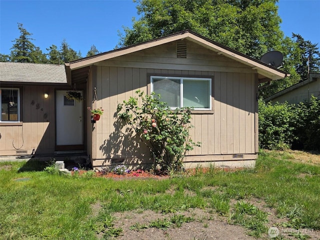 4340 Hamilton Dr, Oak Harbor, WA 98277 - photo 1