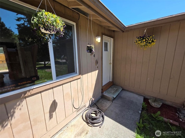 4340 Hamilton Dr, Oak Harbor, WA 98277 - photo 3