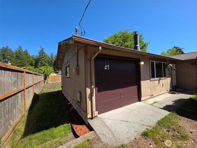 4340 Hamilton Dr, Oak Harbor, WA 98277 - photo 2