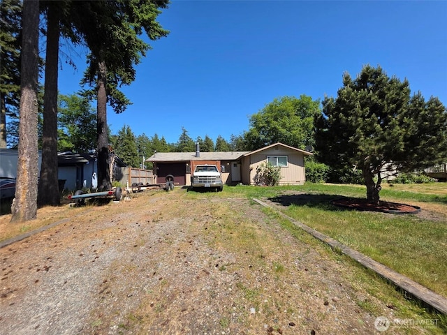 4340 Hamilton Dr, Oak Harbor, WA 98277 - photo 5