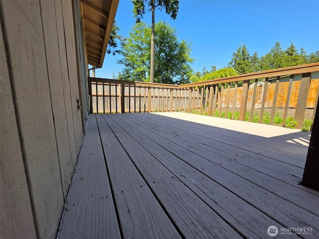 4340 Hamilton Dr, Oak Harbor, WA 98277 - photo 8