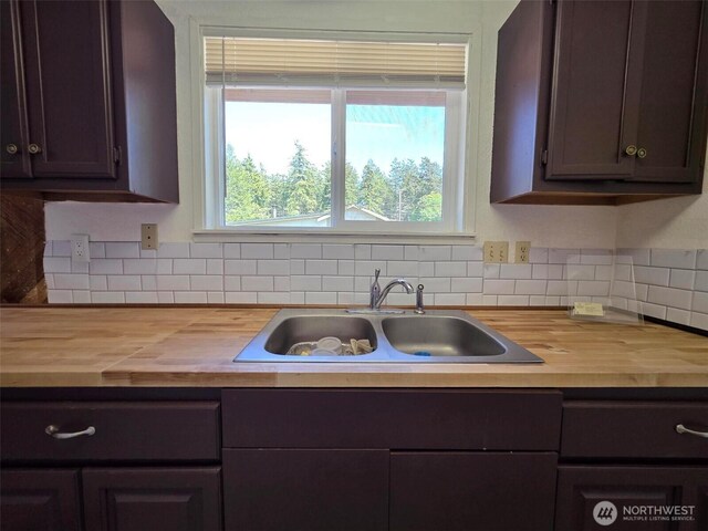4340 Hamilton Dr, Oak Harbor, WA 98277 - photo 15