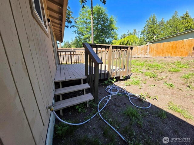 4340 Hamilton Dr, Oak Harbor, WA 98277 - photo 10