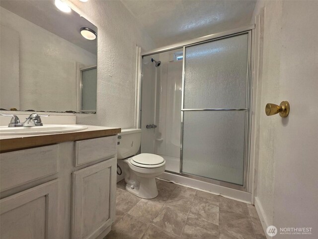 4340 Hamilton Dr, Oak Harbor, WA 98277 - photo 21