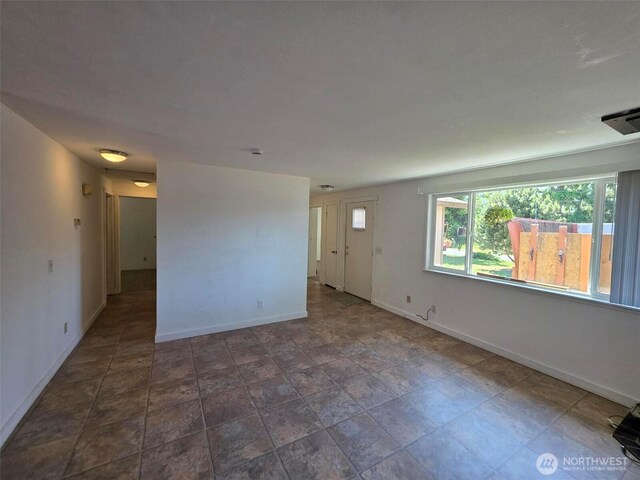4340 Hamilton Dr, Oak Harbor, WA 98277 - photo 11