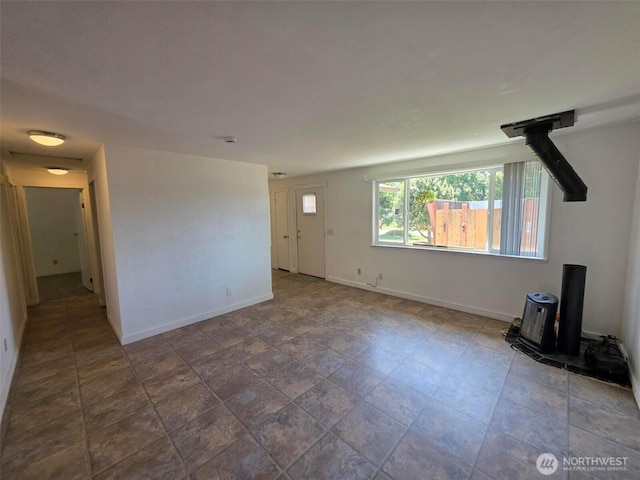 4340 Hamilton Dr, Oak Harbor, WA 98277 - photo 12