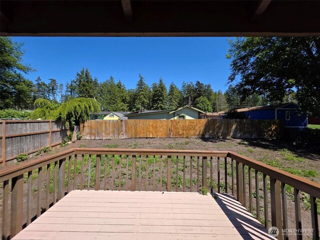 4340 Hamilton Dr, Oak Harbor, WA 98277 - photo 9