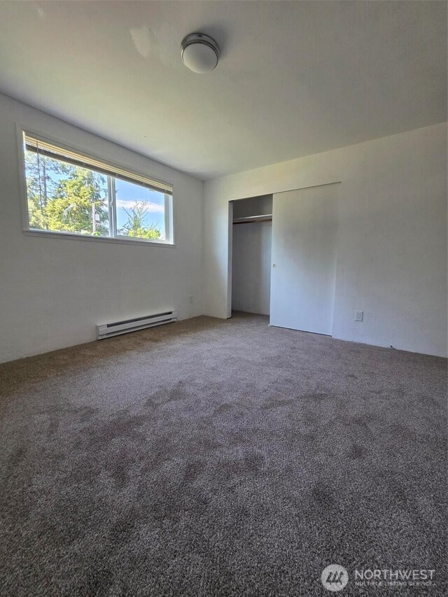 4340 Hamilton Dr, Oak Harbor, WA 98277 - photo 18