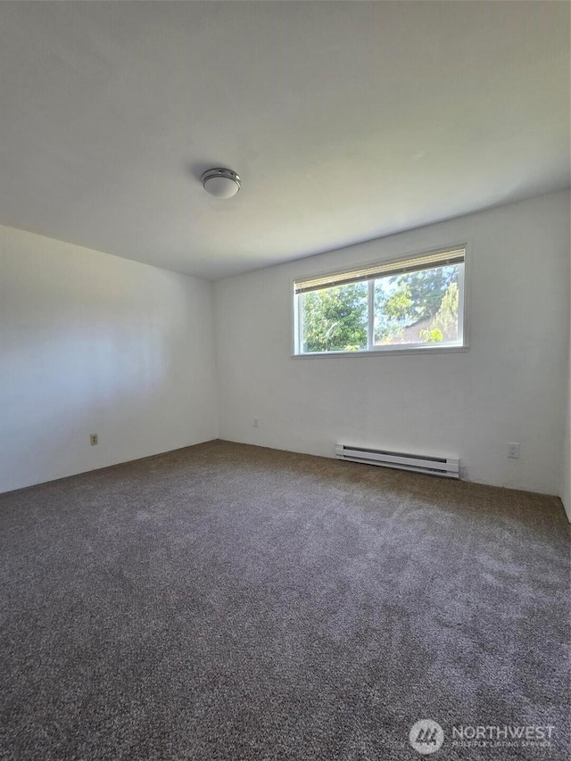 4340 Hamilton Dr, Oak Harbor, WA 98277 - photo 19