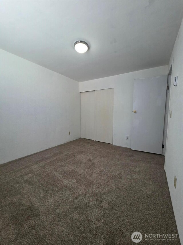 4340 Hamilton Dr, Oak Harbor, WA 98277 - photo 20