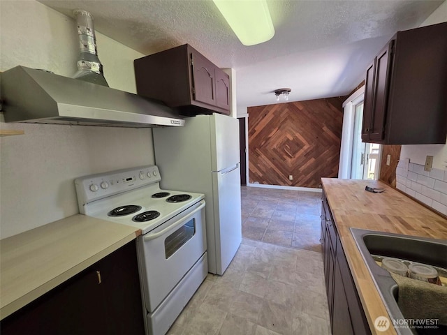 4340 Hamilton Dr, Oak Harbor, WA 98277 - photo 13
